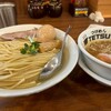 つけめんTETSU 赤羽店