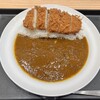 松のや 新大阪東口店