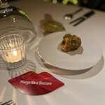 マルゴット エ バッチャーレ - 