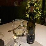 マルゴット エ バッチャーレ - 