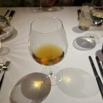 マルゴット エ バッチャーレ - 