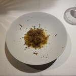 マルゴット エ バッチャーレ - 