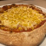 ガスト 鶯谷店 - 