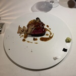 マルゴット エ バッチャーレ - 