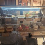 ラ ノンリスタ - 