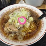 恵庭 おとん食堂 - 