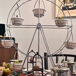 DEPLA POL CHOCOLATIER - 