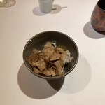 マルゴット エ バッチャーレ - 