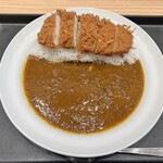 松のや - 料理写真: