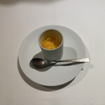 マルゴット エ バッチャーレ - 