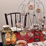 DEPLA POL CHOCOLATIER - 