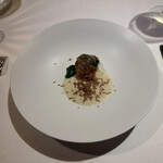 マルゴット エ バッチャーレ - 