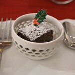 DEPLA POL CHOCOLATIER - 