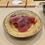 日本橋蛎殻町 すぎた - 