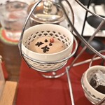 DEPLA POL CHOCOLATIER - 