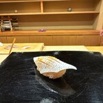 日本橋蛎殻町 すぎた - 