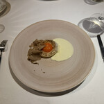 マルゴット エ バッチャーレ - 