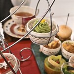 DEPLA POL CHOCOLATIER - 