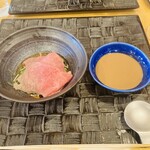 肉割烹 五平 - 