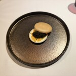 マルゴット エ バッチャーレ - 