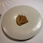 マルゴット エ バッチャーレ - 