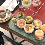 DEPLA POL CHOCOLATIER - 