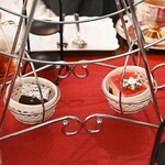 DEPLA POL CHOCOLATIER - 