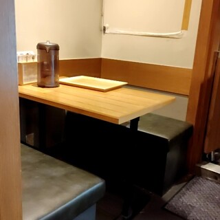 酒房 ワビスケ_2