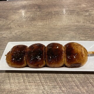 CAFE高崎じまん_0