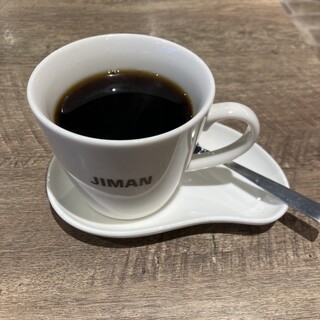 CAFE高崎じまん_1