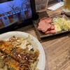 広島まるごと酒場 広島乃風 ekie店