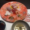 寿し 吉田 - 