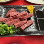 アジェ - 料理写真: