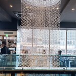 RIGOLETTO　TAPAS　LOUNGE - 