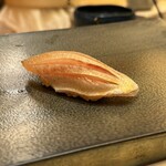 鮨　日本橋　鰤門 - 