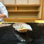 日本橋蛎殻町 すぎた - 