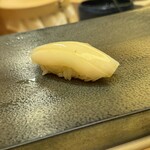 鮨　日本橋　鰤門 - 