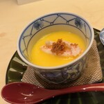 鮨　日本橋　鰤門 - 