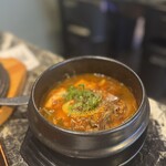 元祖ちぢみの王様 - 