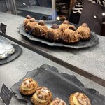 Len Local Speciality Factory 溝の口本店 - 