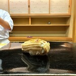 日本橋蛎殻町 すぎた - 