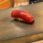 鮨　日本橋　鰤門 - 