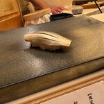 鮨　日本橋　鰤門 - 