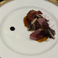 クイントカント - 