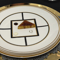 クイントカント - 