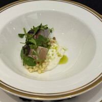 クイントカント - 