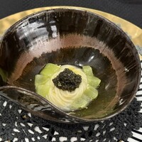 クイントカント - 