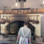 食肉加工屋 フチテイ - 