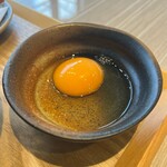 手打ち蕎麦 玄渡 - 