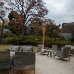 RISTORANTE＆BAR EVOLTA - 